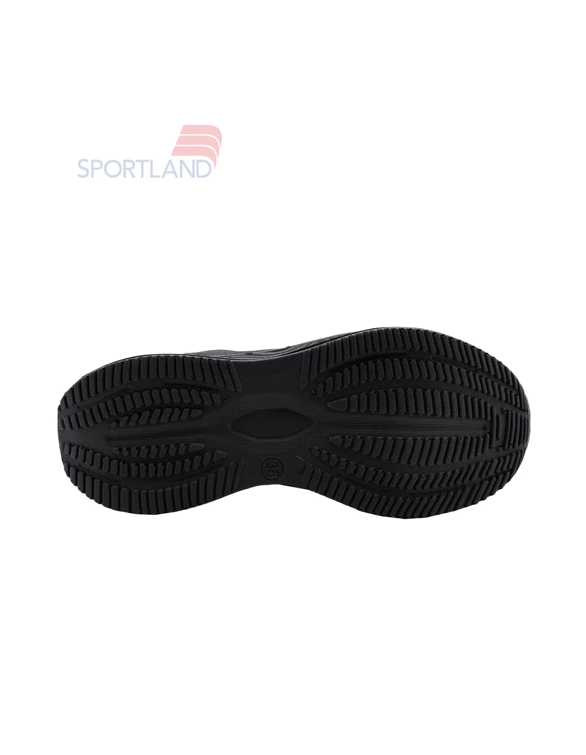 کفش دویدن زنانه نایکی Zoom Winflo 9x W