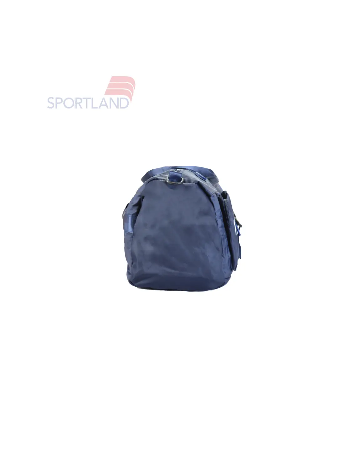 ساک ورزشی Unisex اسپورتلند Victoria Pinky U