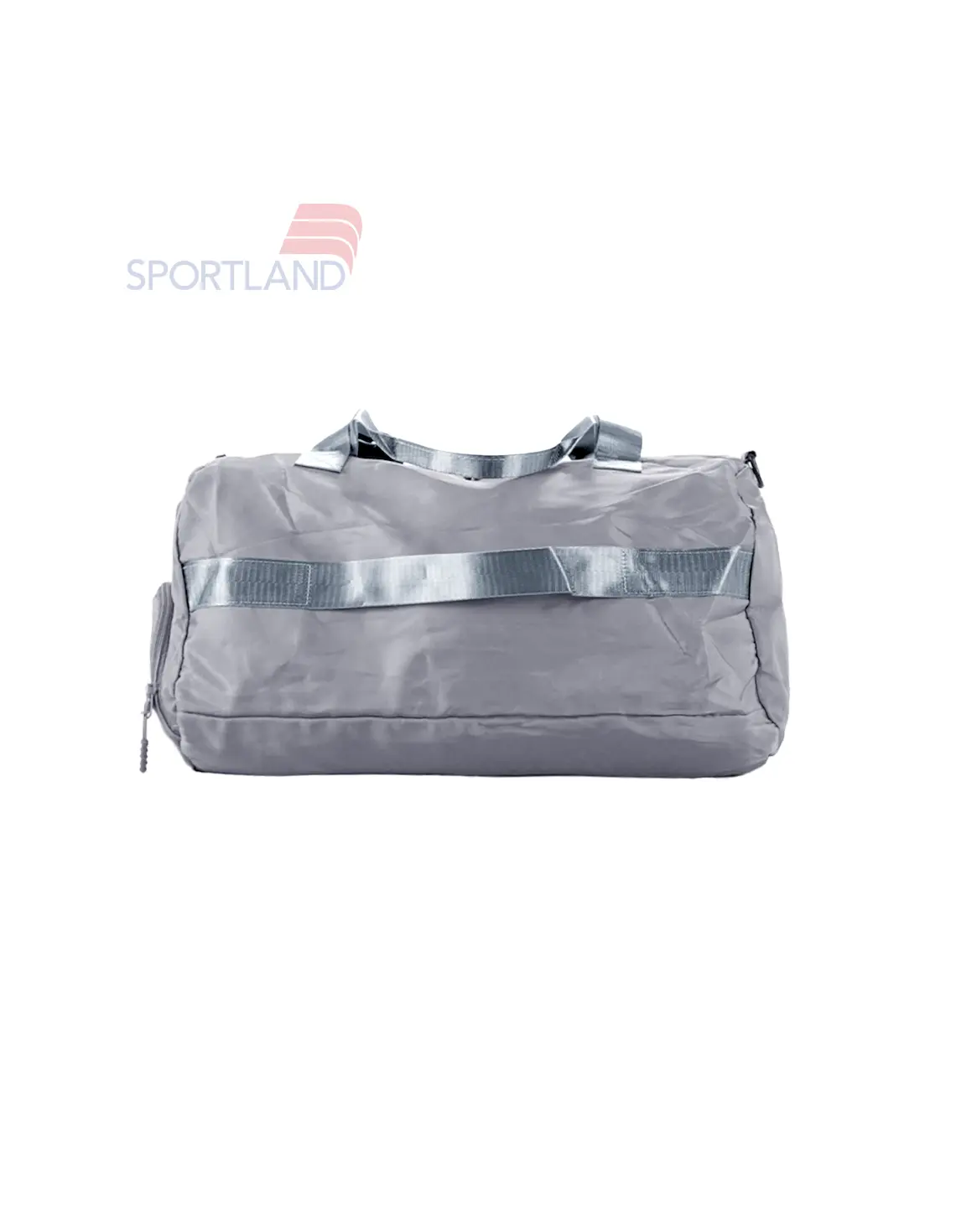 ساک ورزشی Unisex اسپورتلند Victoria Pinky U