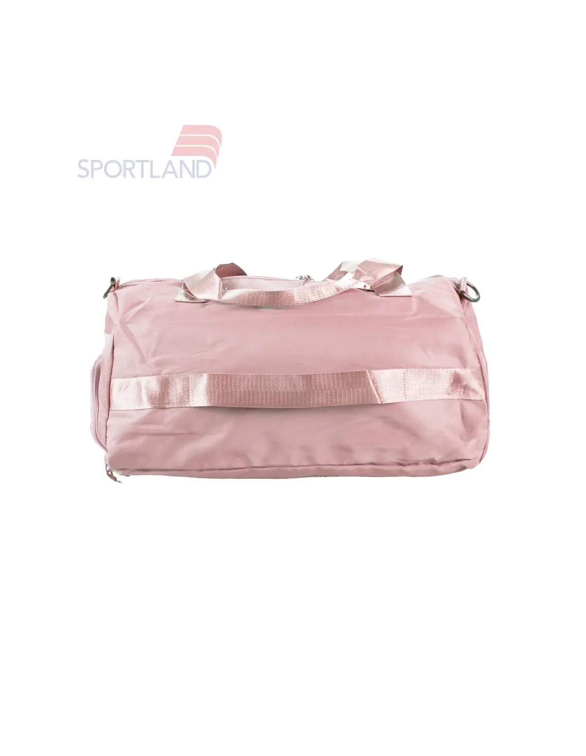 ساک ورزشی Unisex اسپورتلند Victoria Pinky U