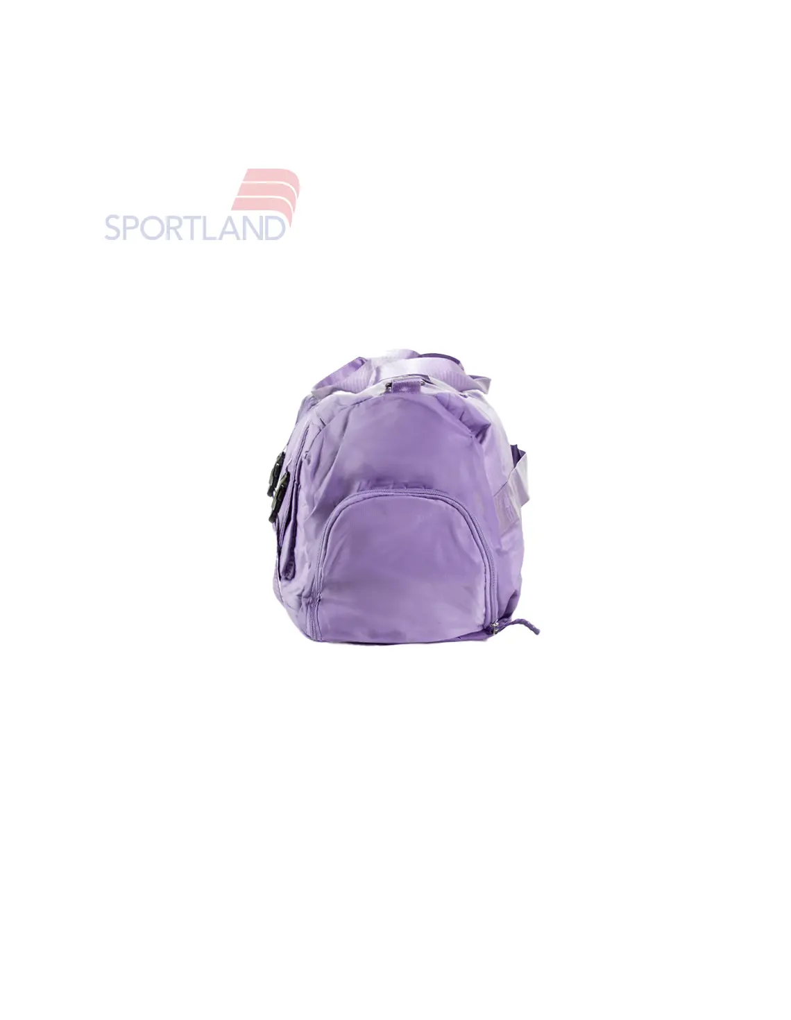 ساک ورزشی Unisex اسپورتلند Victoria Pinky U