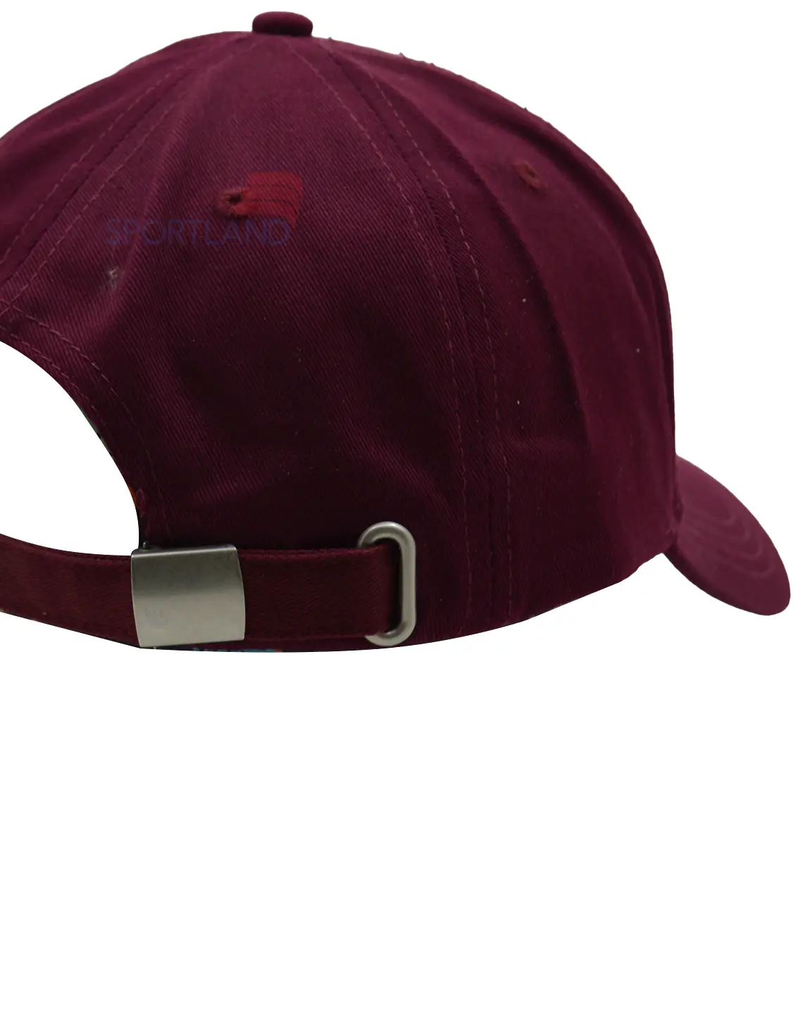 کلاه کپ Unisex آدیداس Helsinki U