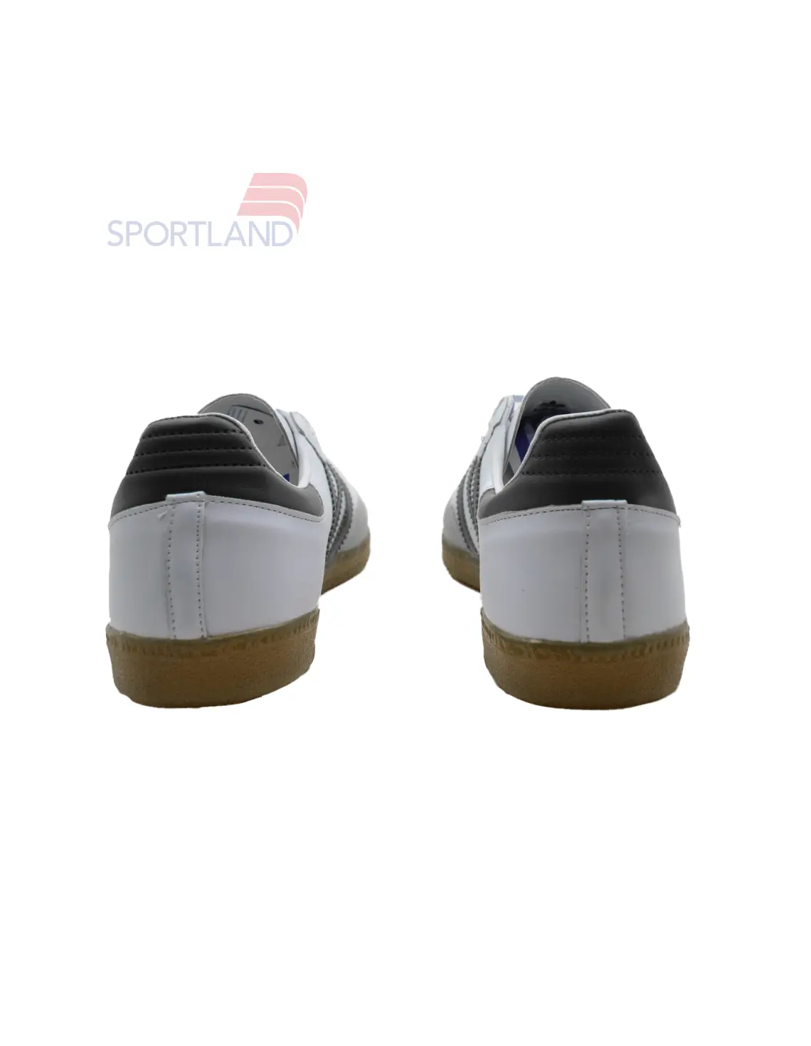 کفش روزانه مردانه آدیداس Samba M