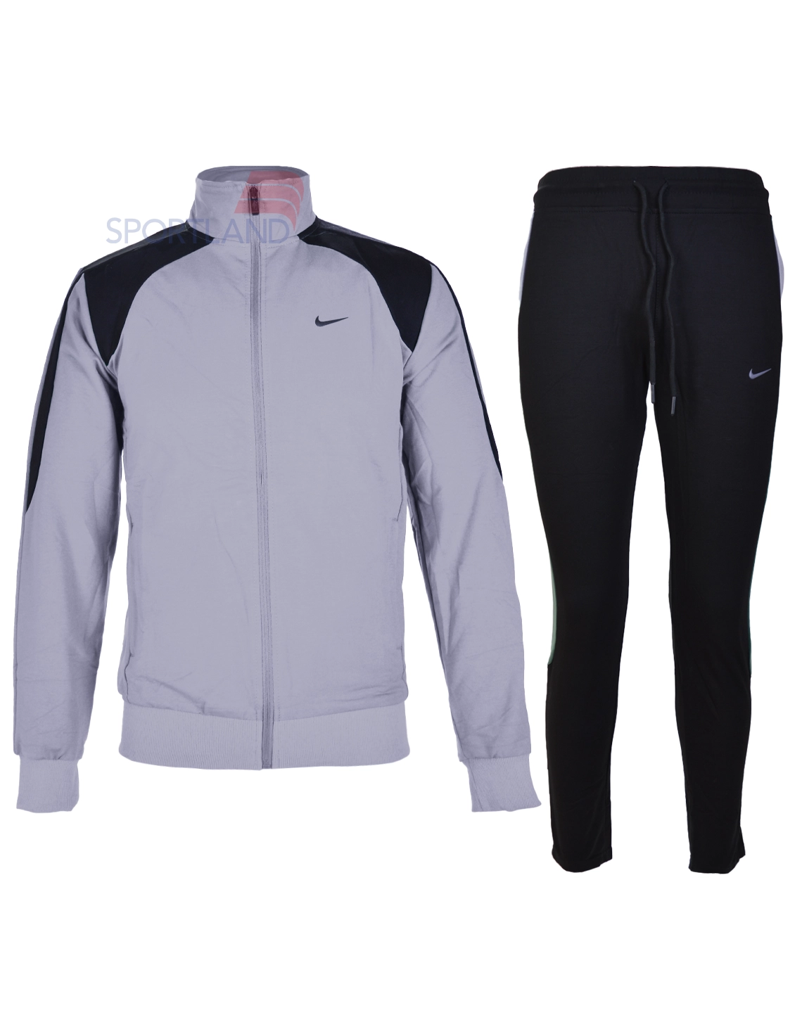 ست سویشرت و شلوار ورزشی مردانه نایکی Jream M