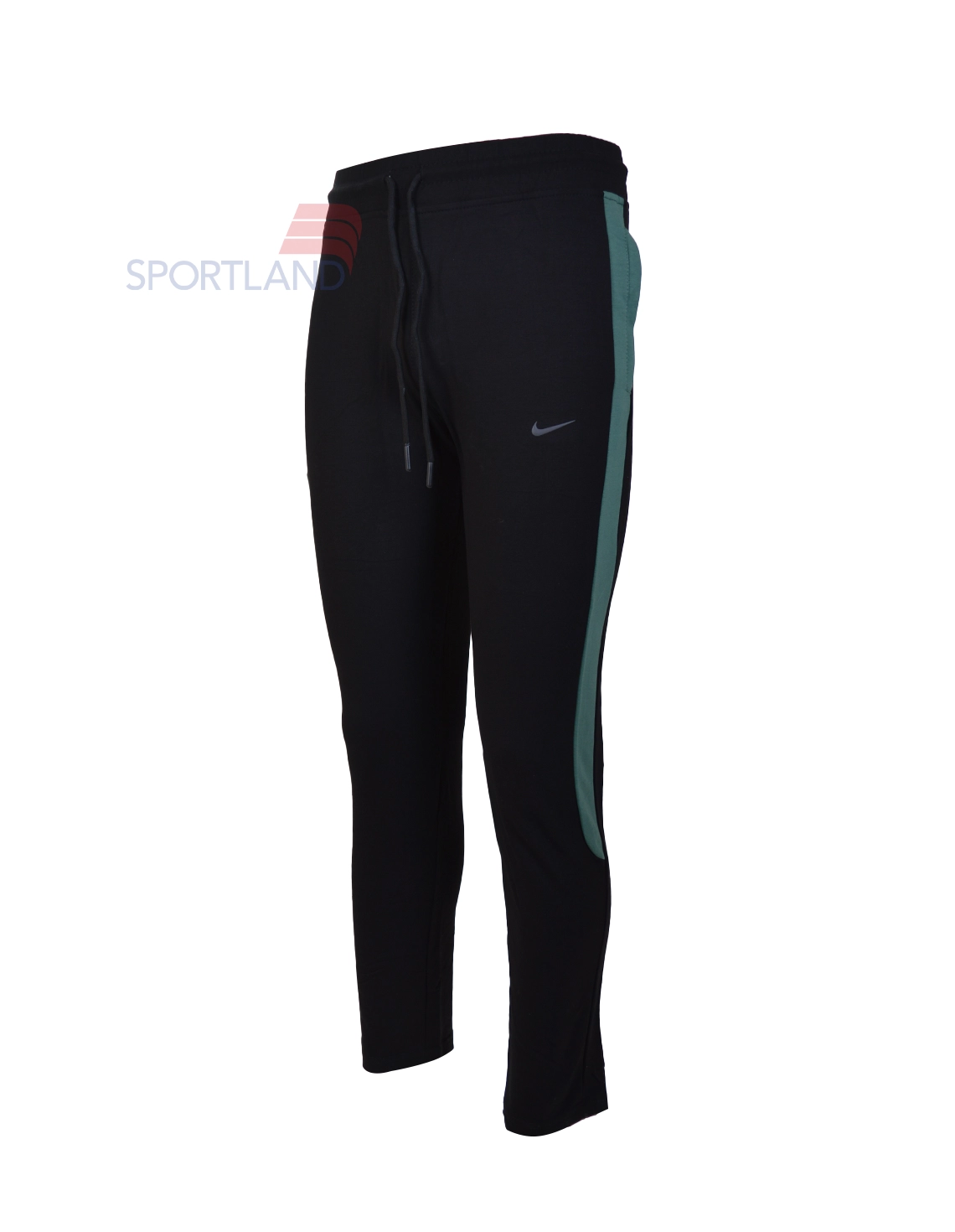 ست سویشرت و شلوار ورزشی مردانه نایکی Jream M