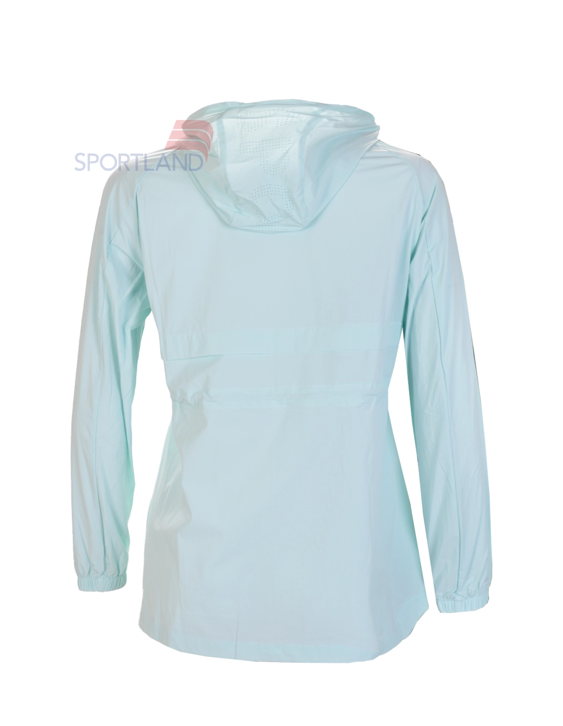 ست مانتو و شلوار ورزشی زنانه نایکی Koro W