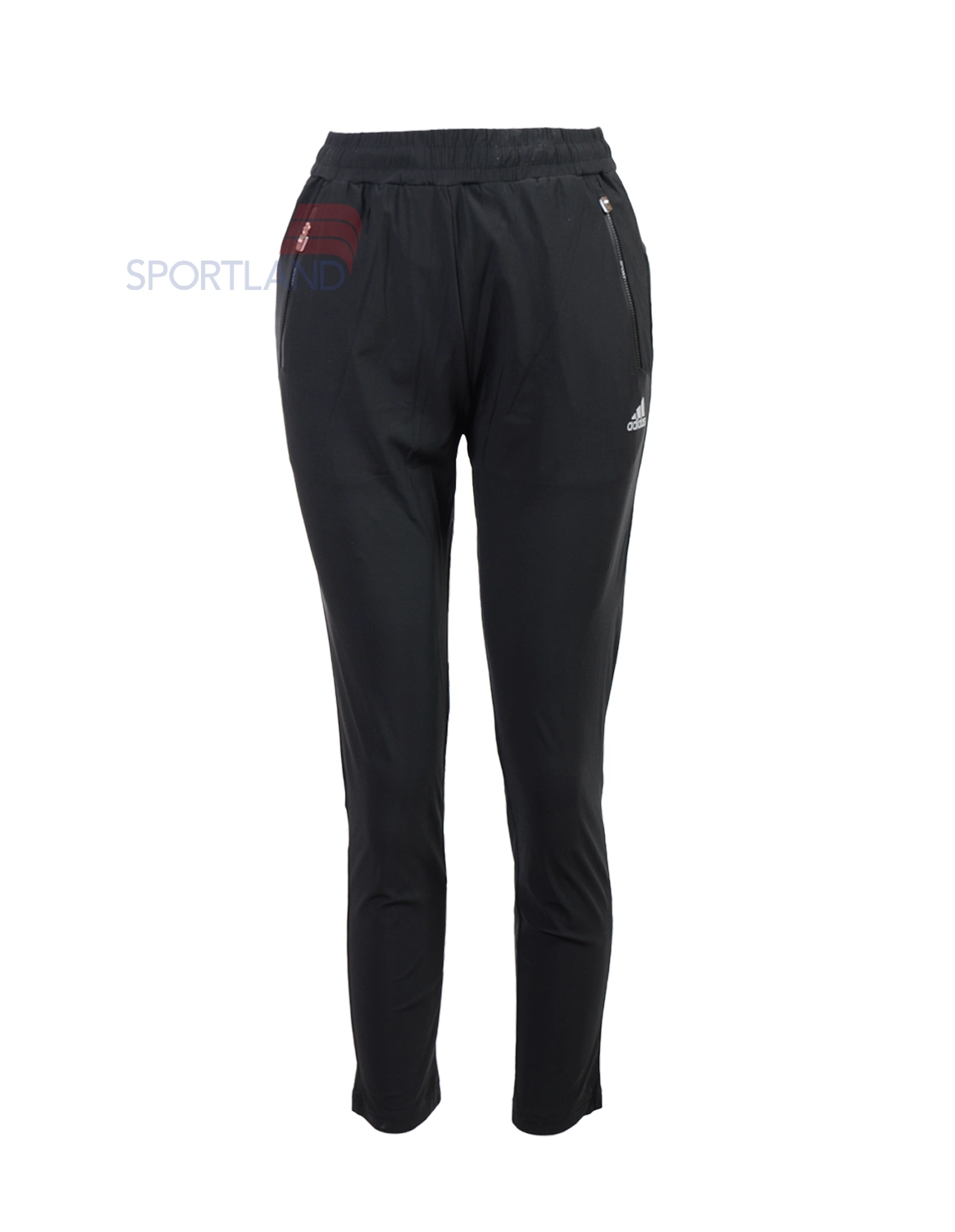 ست سویشرت و شلوار ورزشی زنانه آدیداس Ripple W