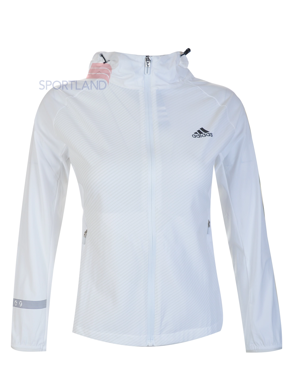 ست سویشرت و شلوار ورزشی زنانه آدیداس Ripple W