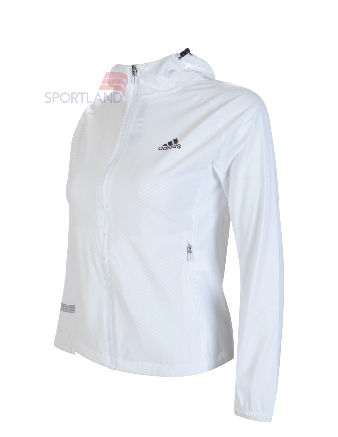 ست سویشرت و شلوار ورزشی زنانه آدیداس Ripple W