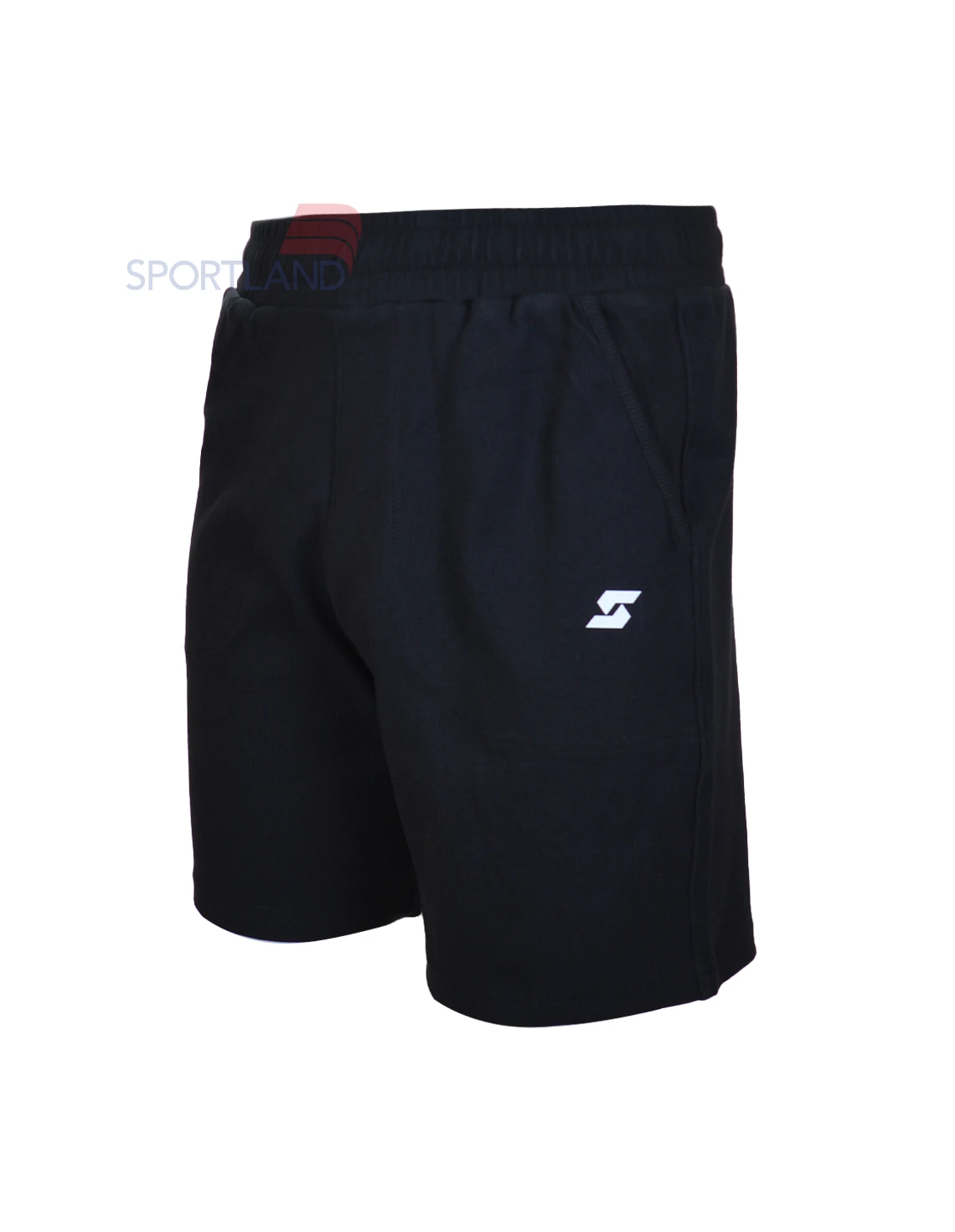 شلوارک ورزشی مردانه اسپورتلند Odilon M