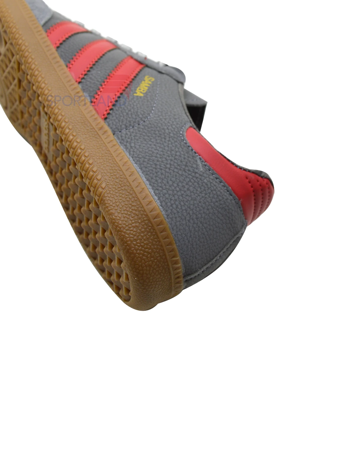 کفش روزانه مردانه آدیداس Samba M