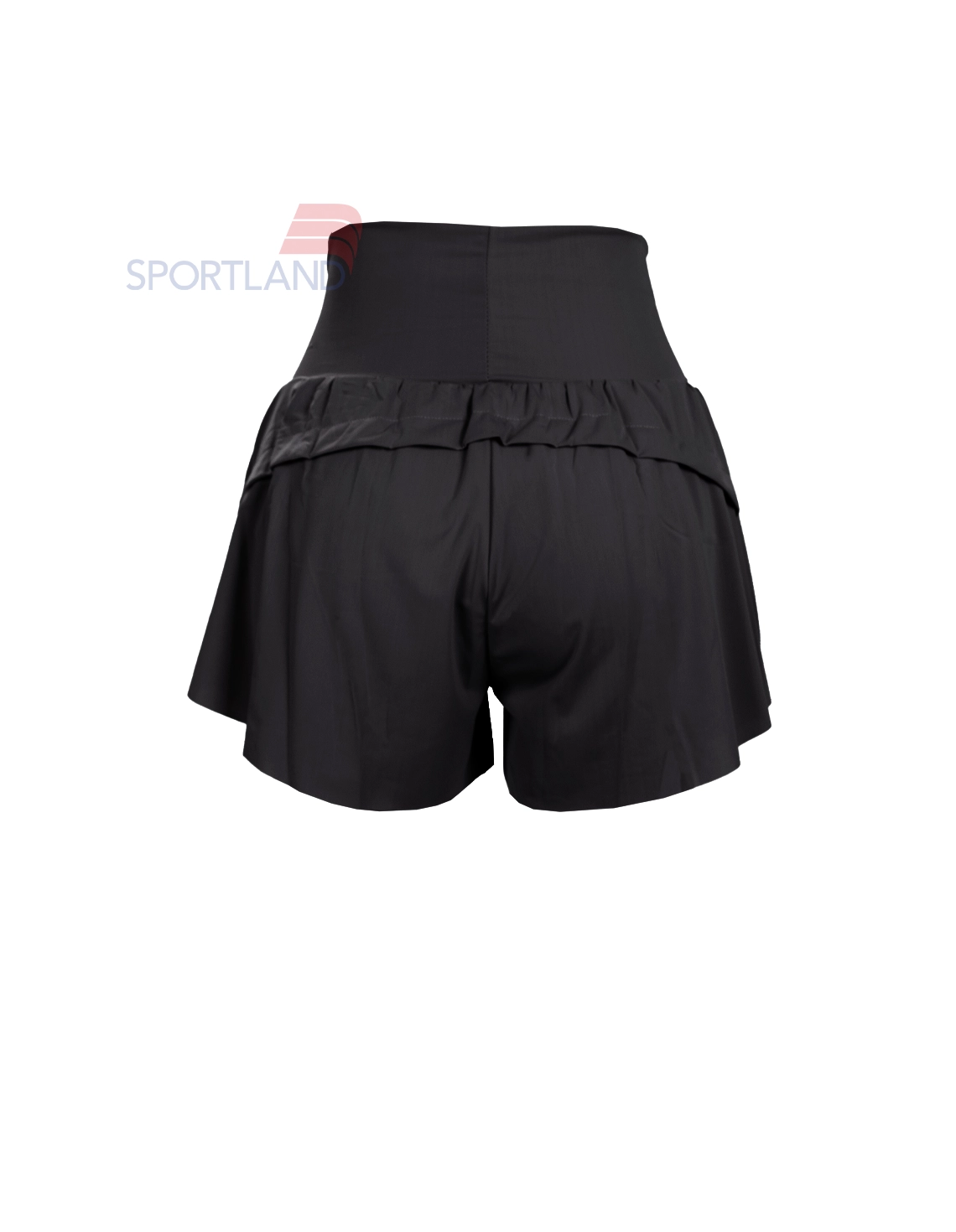 شورتک ورزشی زنانه آدیداس Tomi W