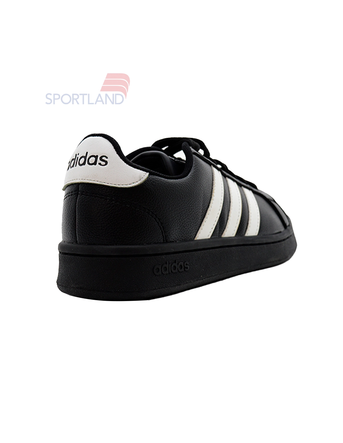 کفش روزانه زنانه آدیداس Grand Court 2.0 W