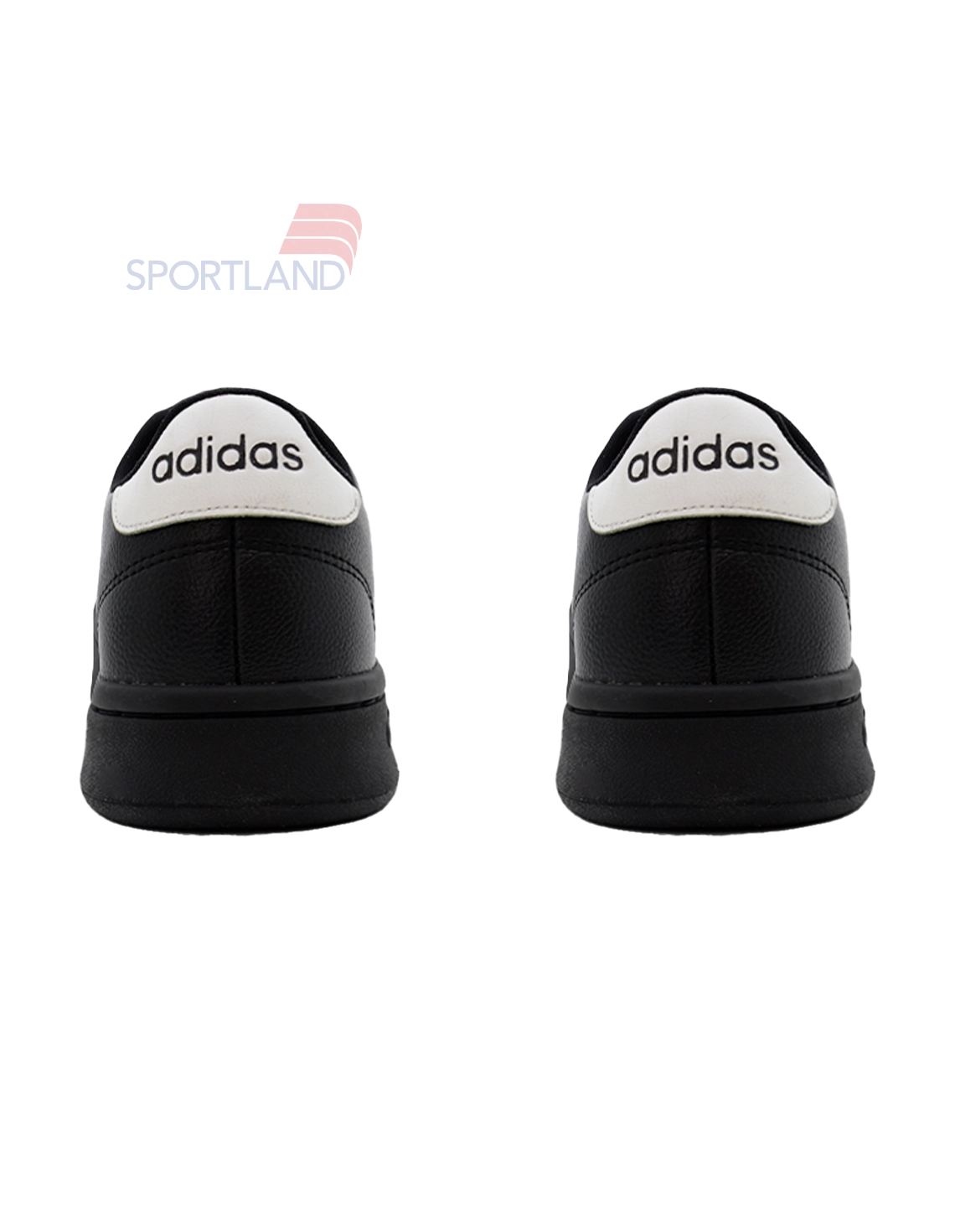 کفش روزانه زنانه آدیداس Grand Court 2.0 W