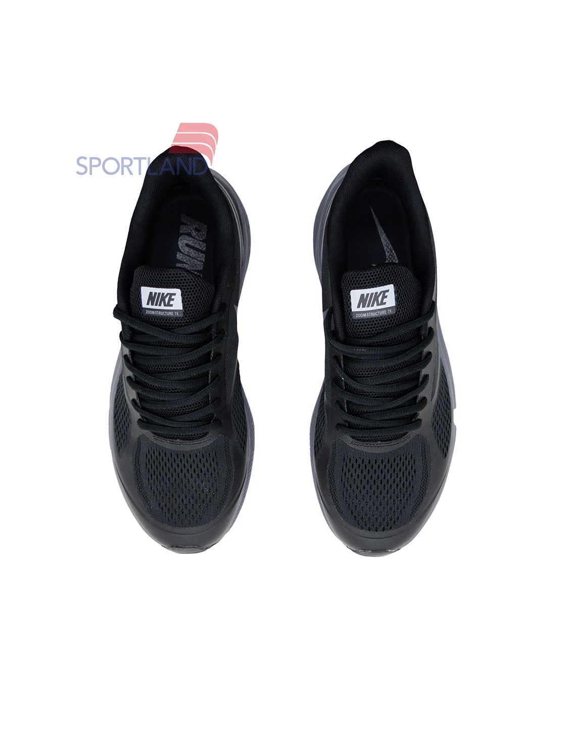 کفش دویدن زنانه نایکی Air Guide 10 Structure W