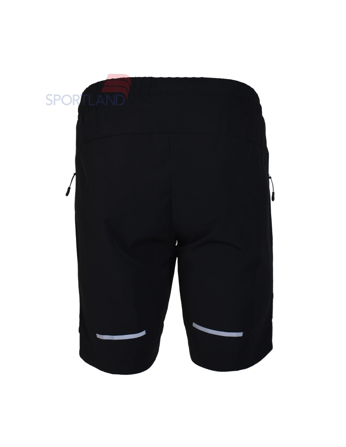 شلوارک ورزشی مردانه نایکی Odila M