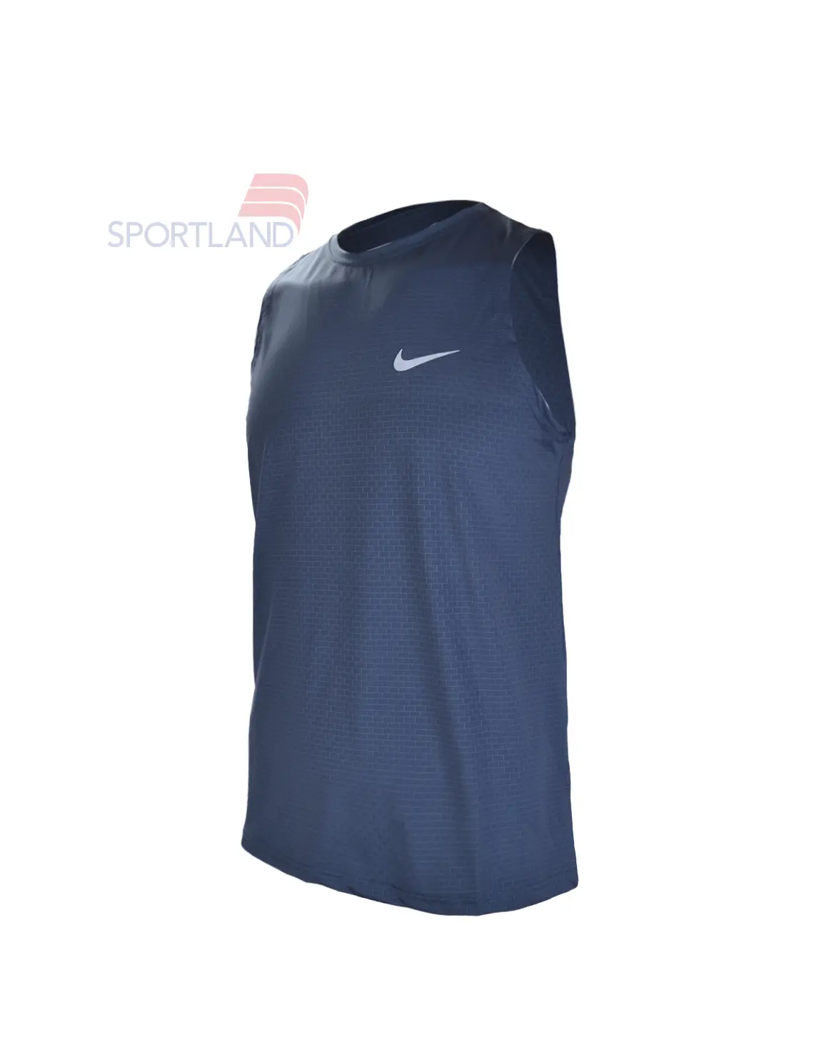 رکابی ورزشی مردانه نایکی Darina M