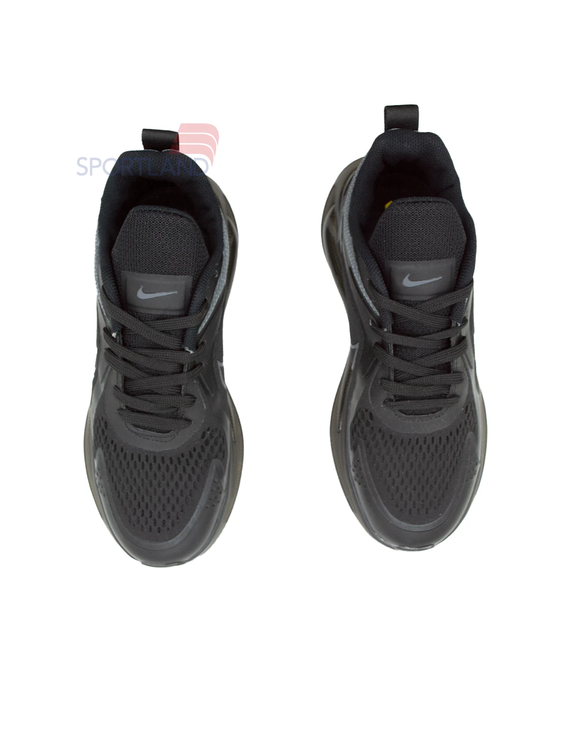 کفش پیاده روی زنانه نایکی Air Zoom Cool W