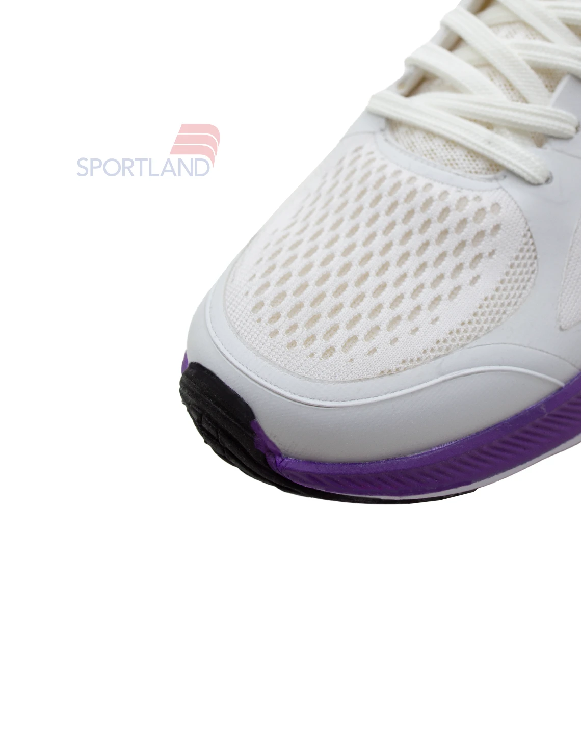 کفش پیاده روی زنانه نایکی Shield Guide10 W