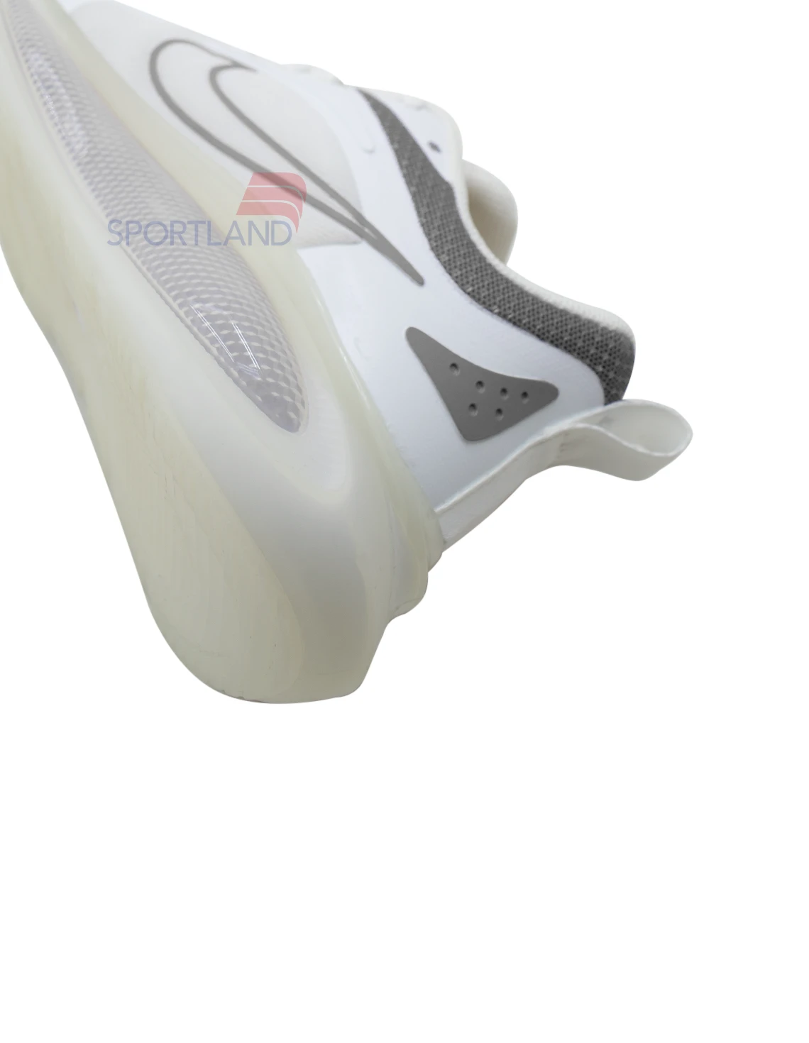 کفش پیاده روی زنانه نایکی Air Zoom Cool W