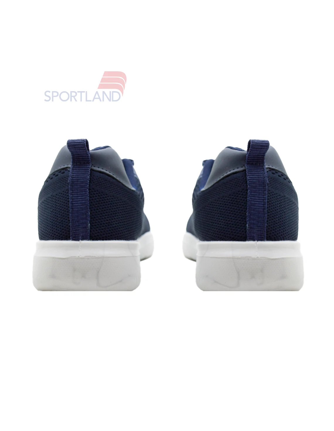 کفش پیاده روی مردانه اسکیچرز Easy walk M