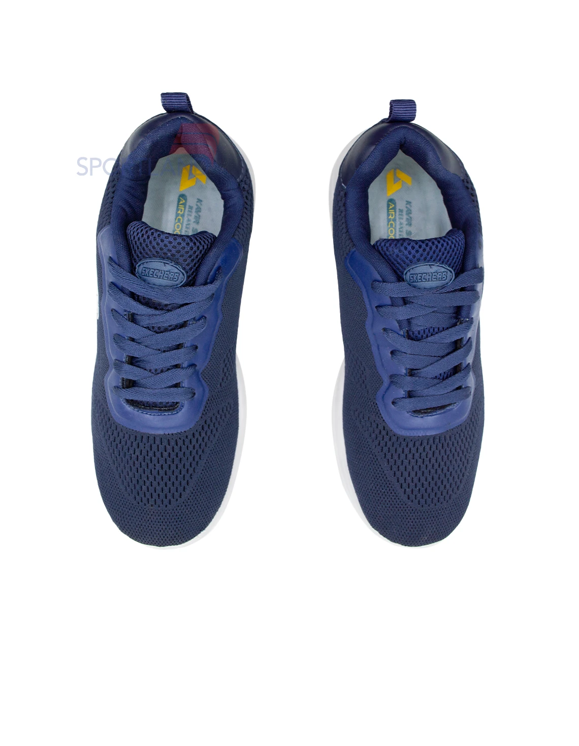 کفش پیاده روی مردانه اسکیچرز Easy walk M