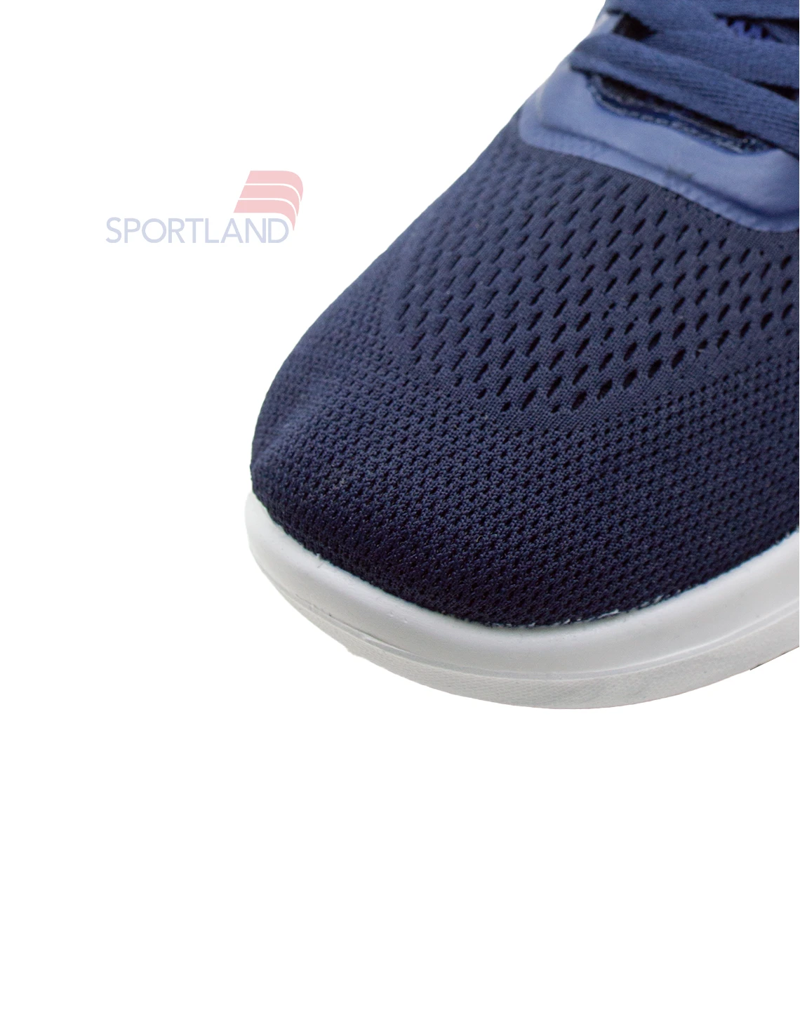 کفش پیاده روی مردانه اسکیچرز Easy walk M