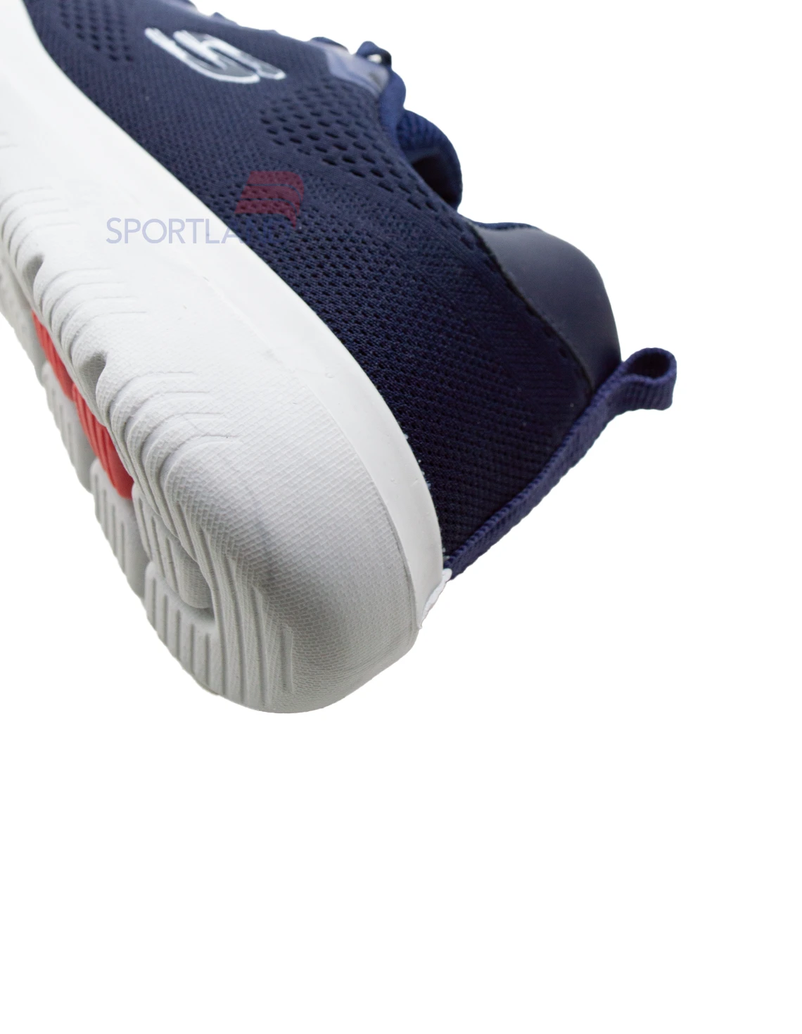 کفش پیاده روی مردانه اسکیچرز Easy walk M