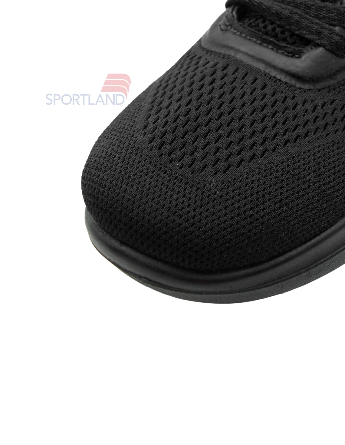 کفش پیاده روی مردانه اسکیچرز Easy walk M