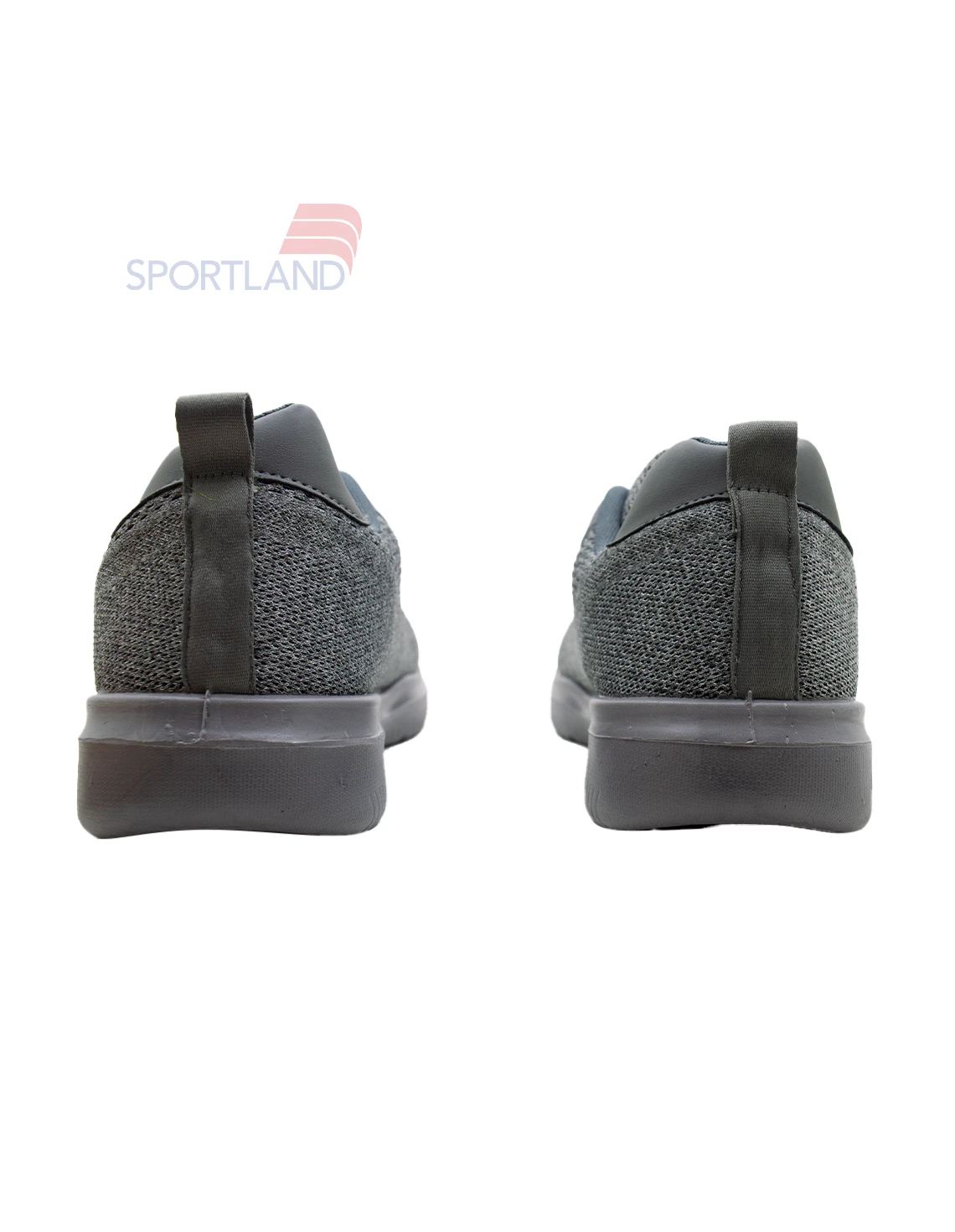 کفش پیاده روی مردانه اسکیچرز Easy walk M