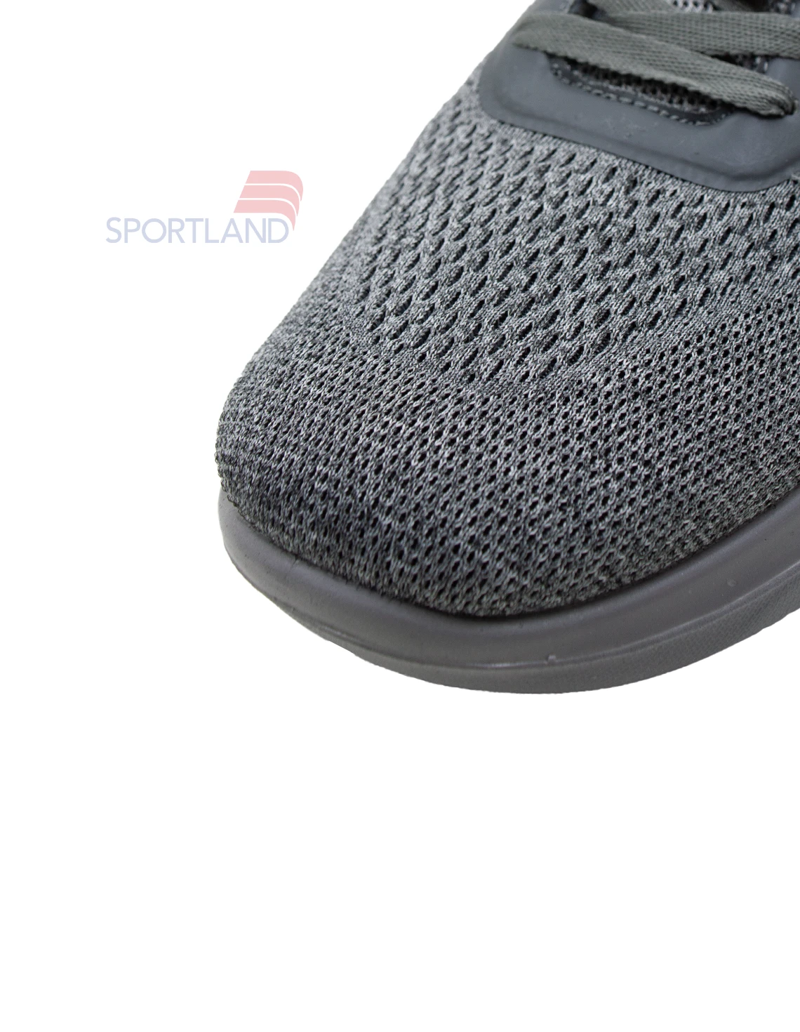 کفش پیاده روی مردانه اسکیچرز Easy walk M