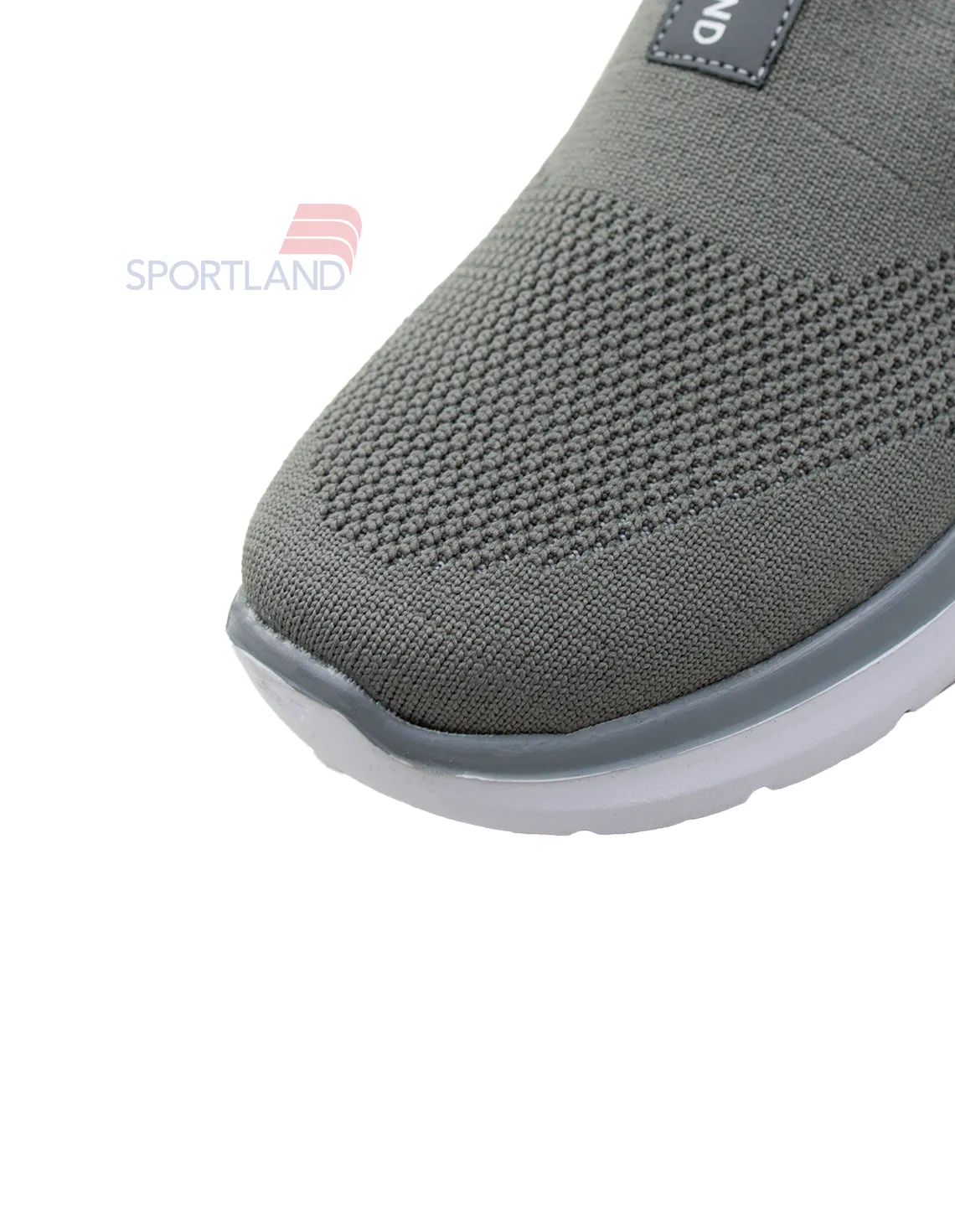 کفش پیاده روی مردانه اسپورتلند Hyper Craze M