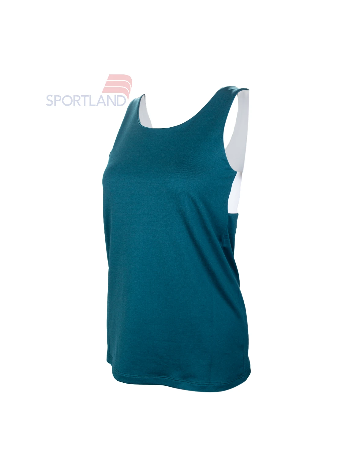 تاپ ورزشی زنانه اسپورتلند Honora W