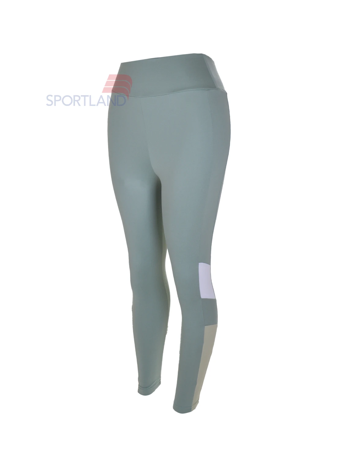 لگ ورزشی زنانه اسپورتلند Norm W