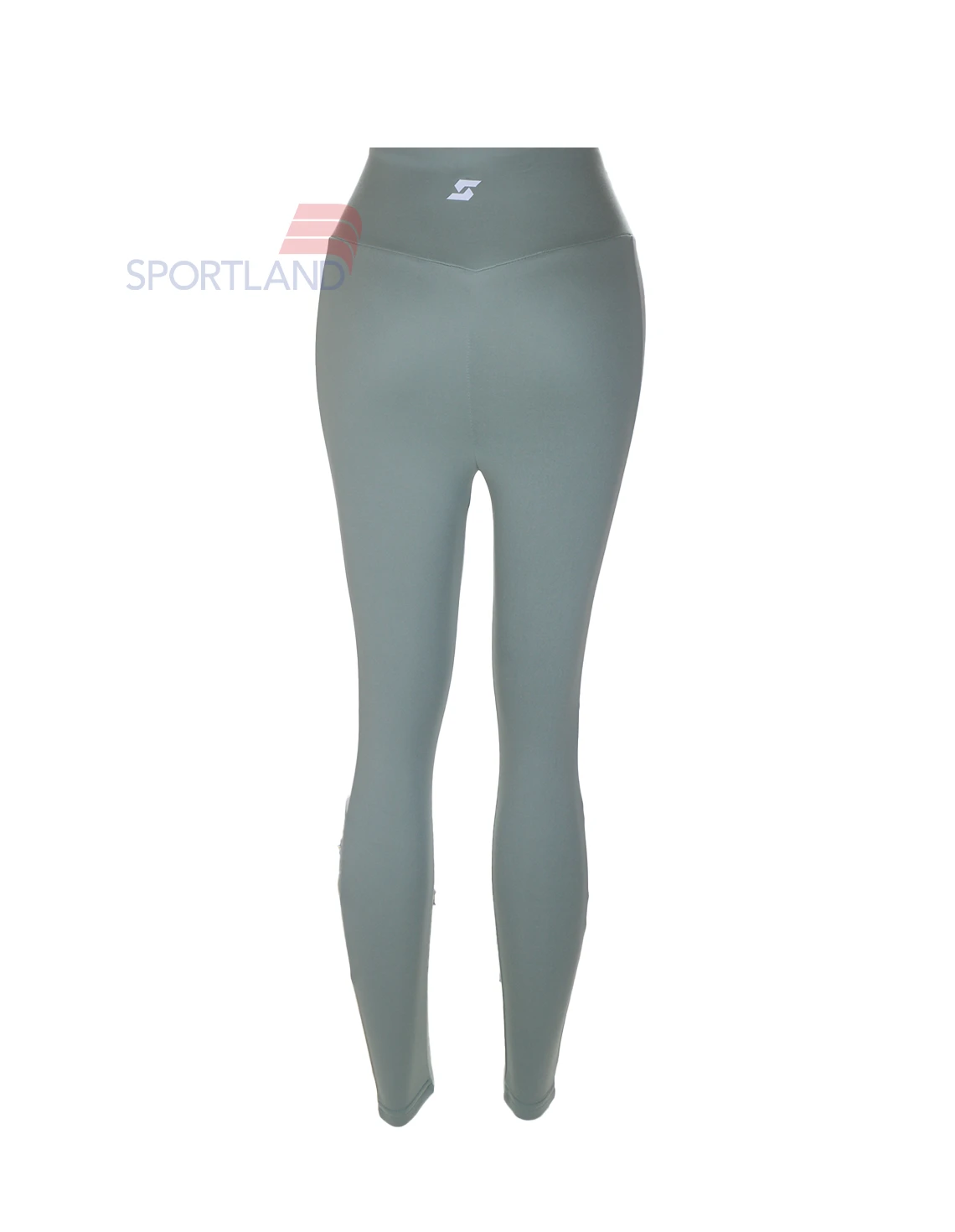 لگ ورزشی زنانه اسپورتلند Norm W