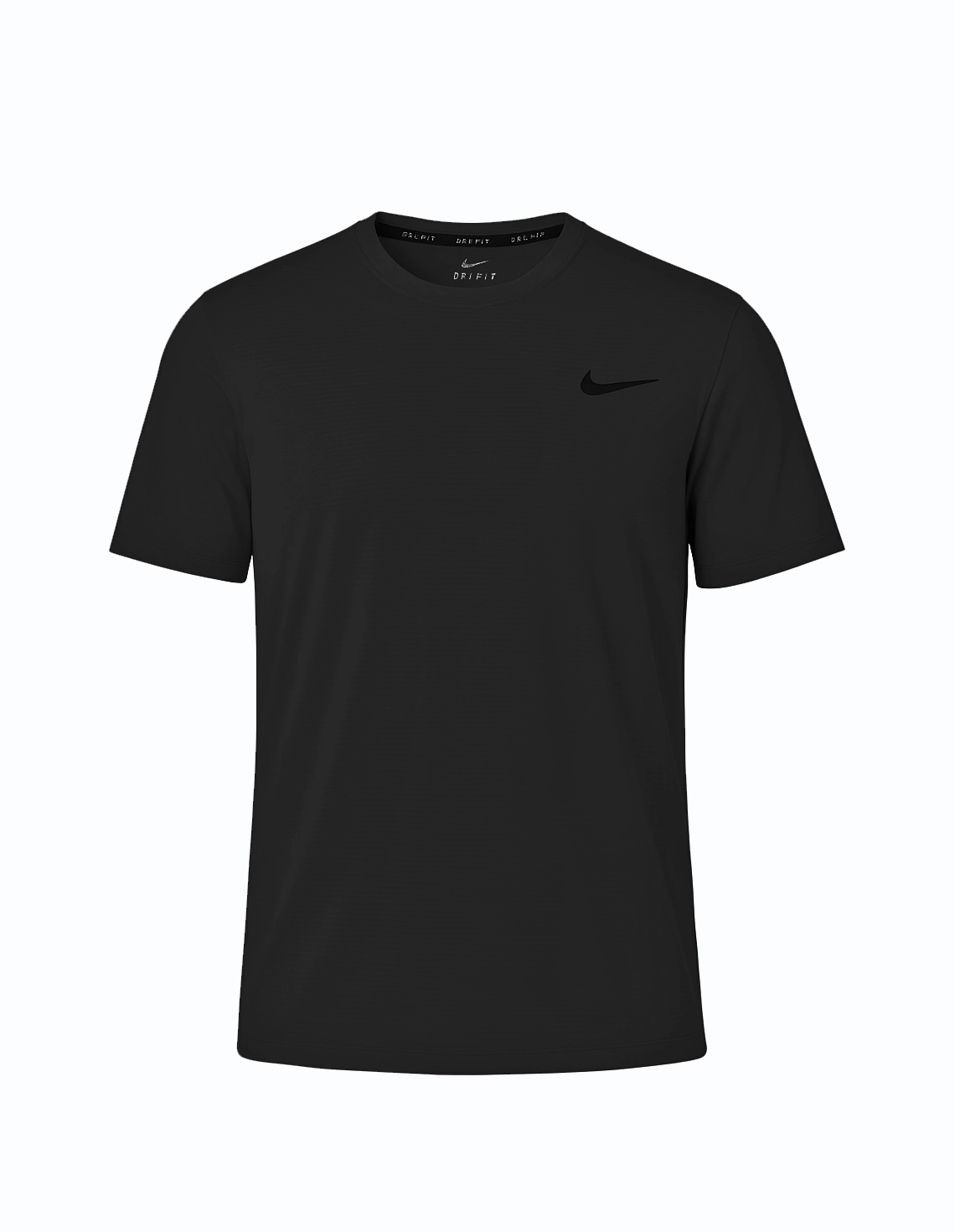 تی شرت ورزشی مردانه نایک Nike Watson M