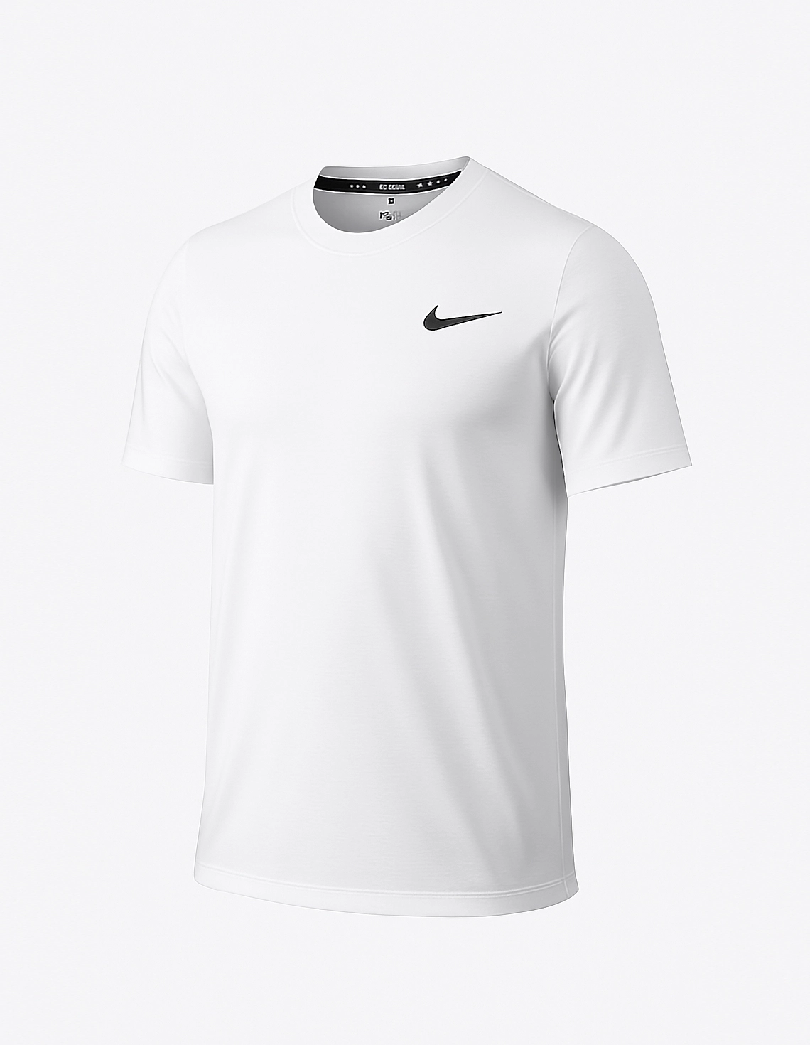 تی شرت ورزشی مردانه نایک Nike Watson M