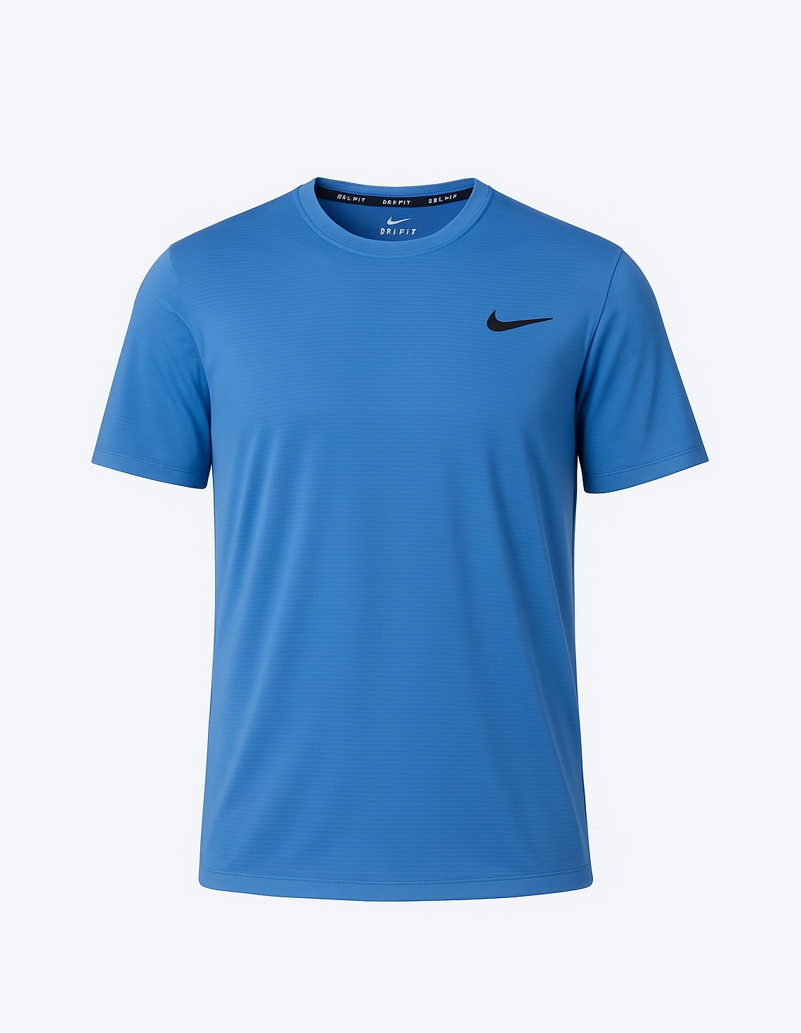 تی شرت ورزشی مردانه نایک Nike Watson M
