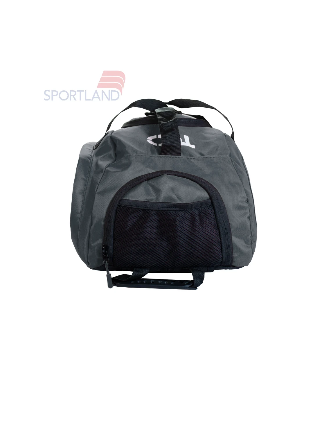 ساک ورزشی Unisex نایک Nike Jairo U