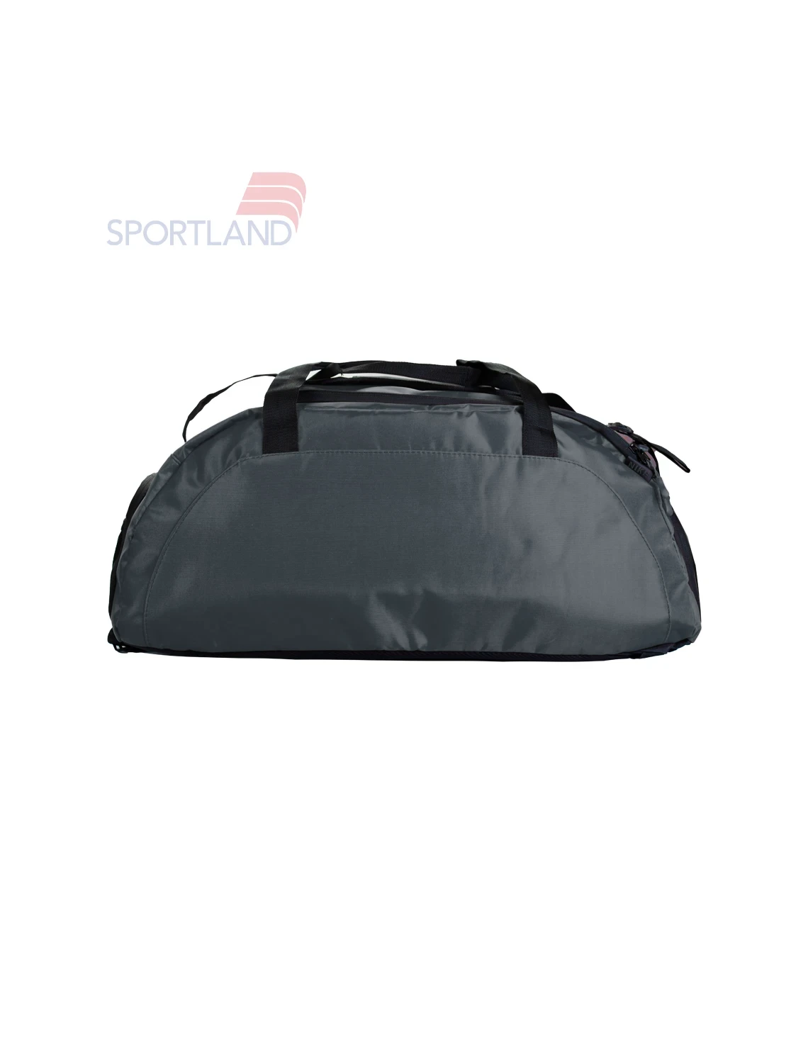 ساک ورزشی Unisex نایک Nike Jairo U