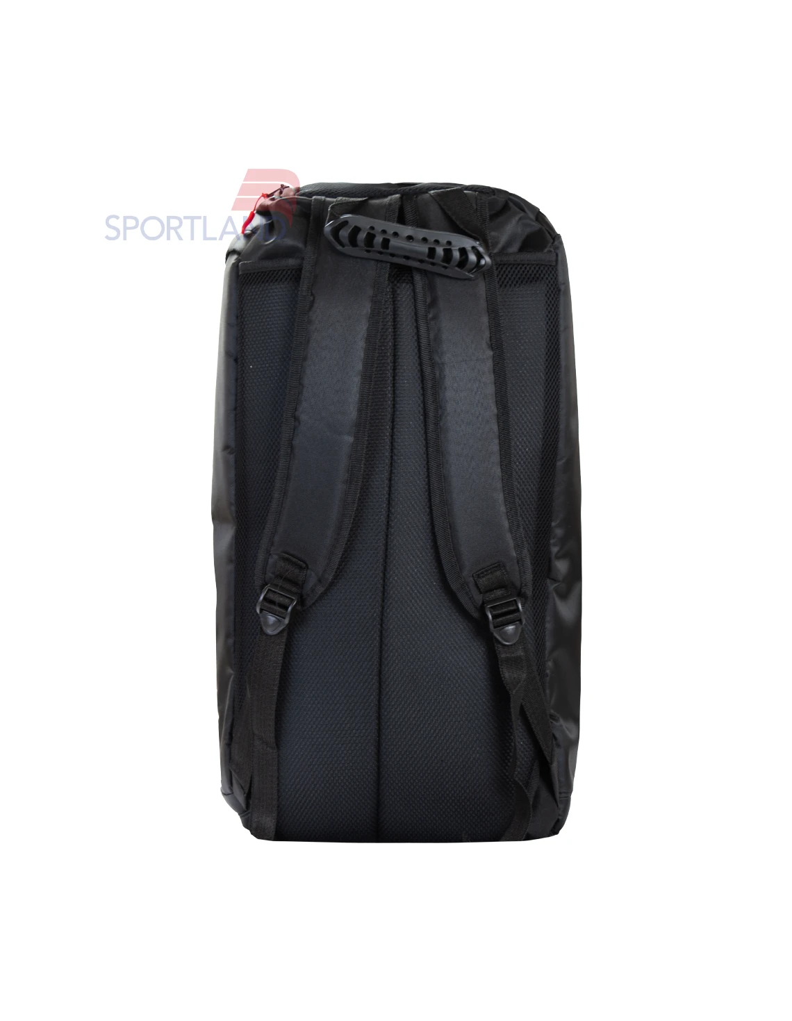 ساک ورزشی Unisex نایک Nike Jairo U