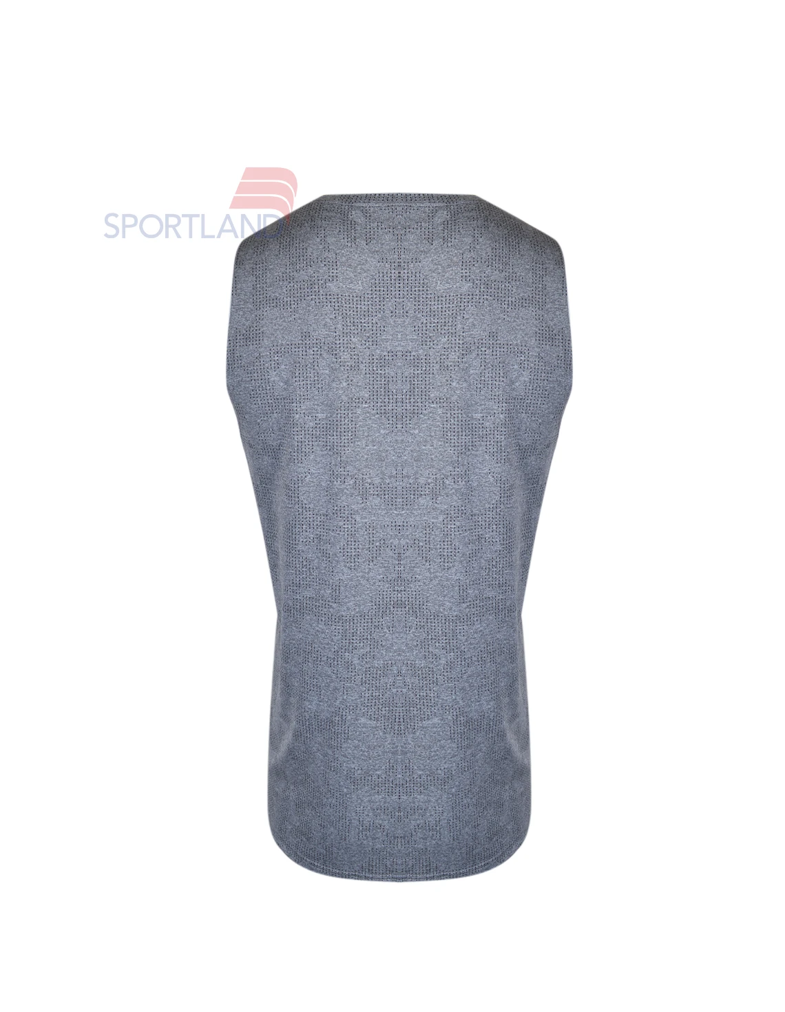 رکابی ورزشی مردانه نایکی Norman M