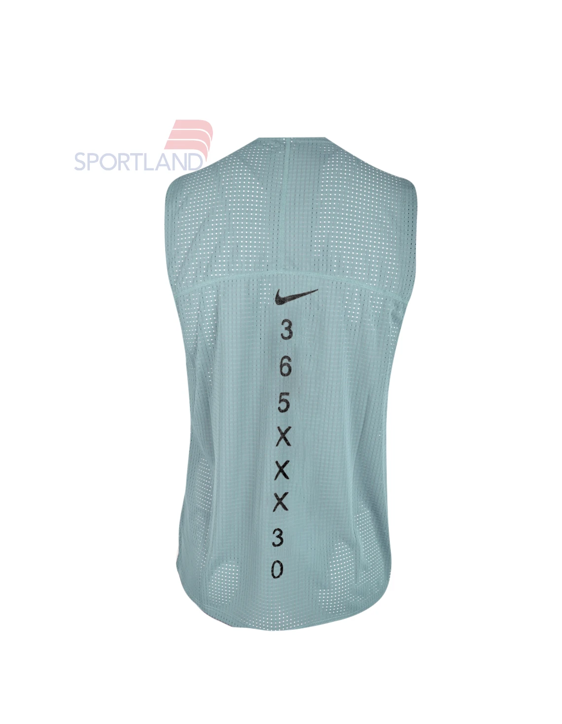 رکابی ورزشی مردانه نایکی Kegara M