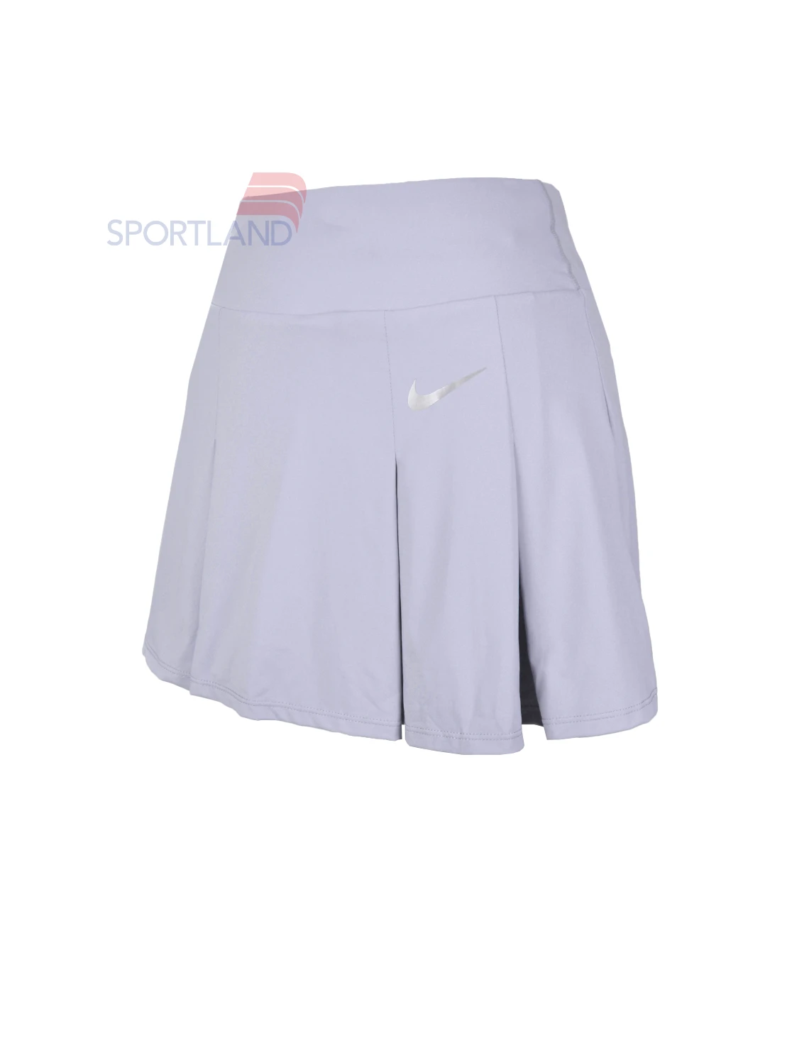 دامن تنیس زنانه نایکی Carter W