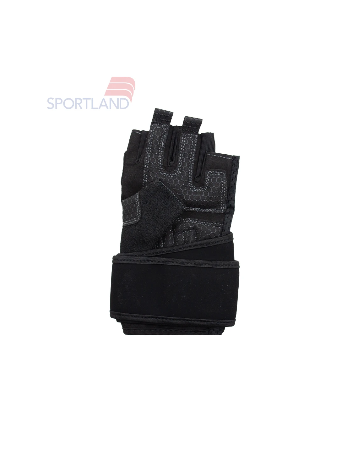 دستکش باشگاهی Unisex نایک Nike Debora U