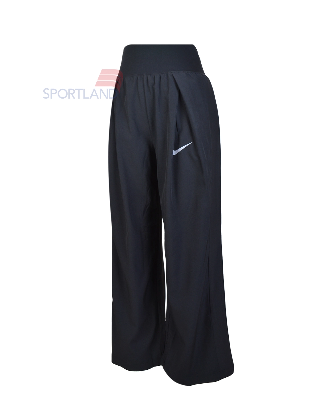 شلوار ورزشی زنانه نایکی Oriana W