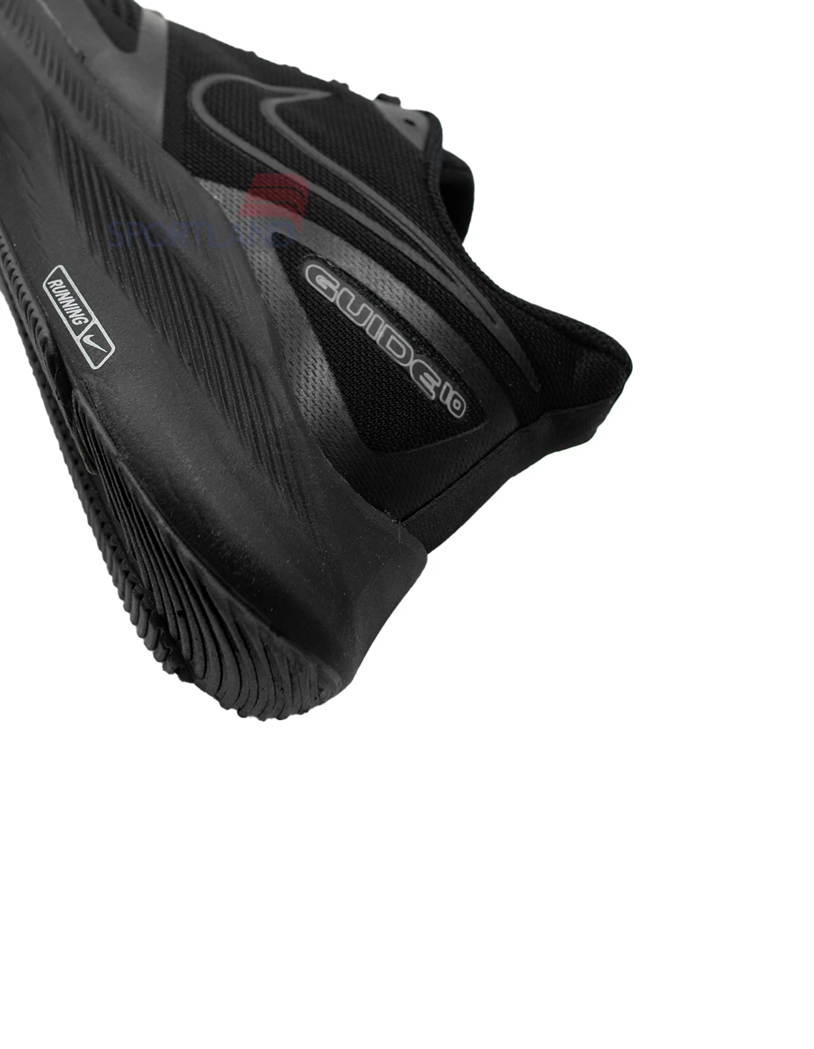 کفش دویدن مردانه نایکی Shield Guide10 M