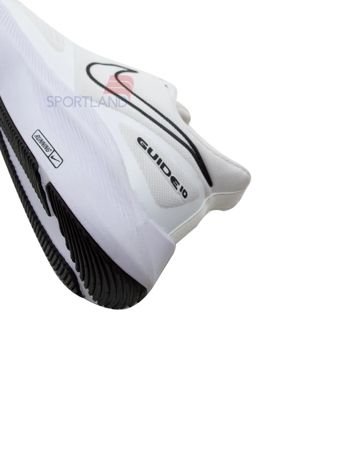 کفش دویدن زنانه نایکی Shield Guide10 W