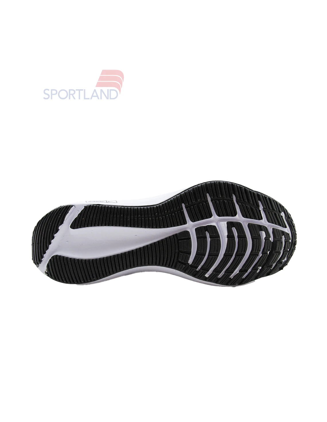 کفش دویدن مردانه نایکی Shield Guide10 M