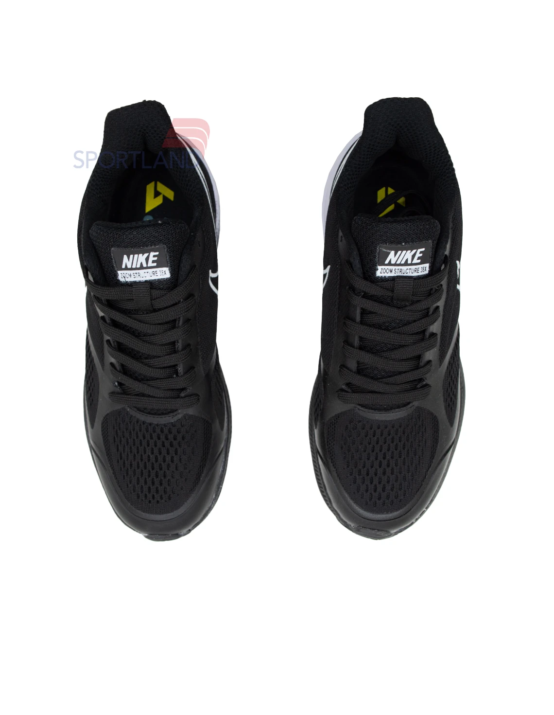 کفش دویدن زنانه نایکی Shield Guide10 W